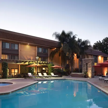 Sonesta Silicon Valley-3