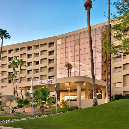 Hilton Tucson East-3
