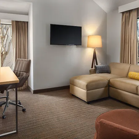 Residence Inn Irvine Spectrum-2