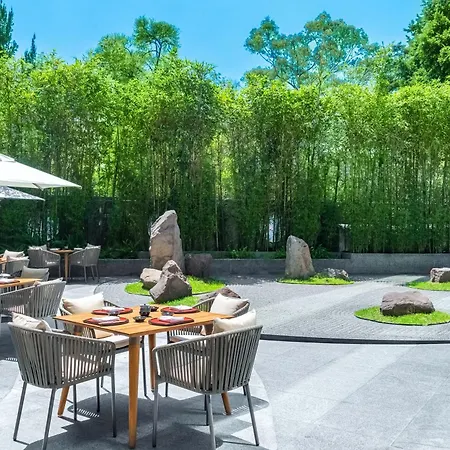 Hyatt Regency Mexico City-2
