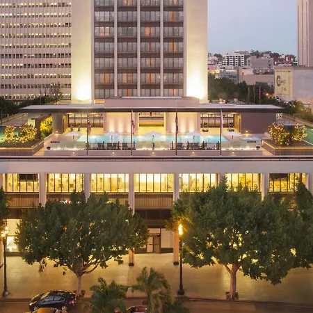 The Westgate Hotel-3