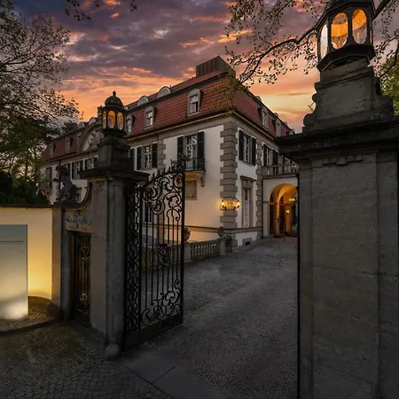 Schlosshotel Berlin by Patrick Hellmann-3