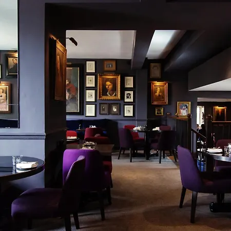 Old Parsonage Hotel-2