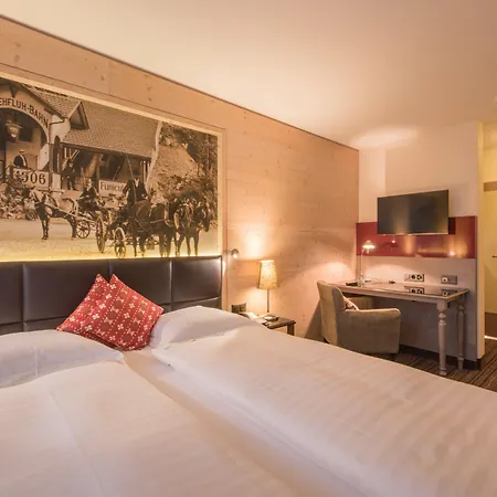 Hotel Interlaken-2