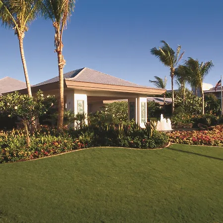 Fairmont Orchid-3