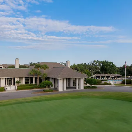 Sea Palms Resort St Simons Island-3