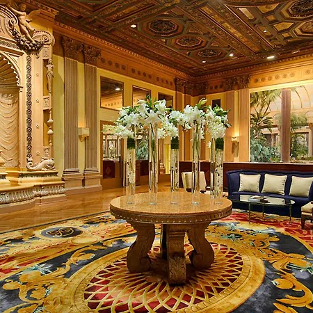 The Biltmore Los Angeles-3