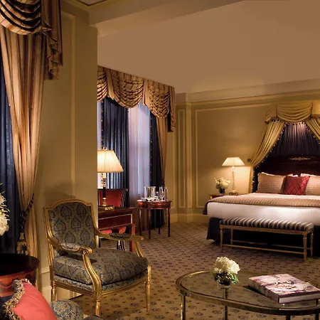The Biltmore Los Angeles-2