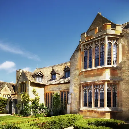 Ellenborough Park-2