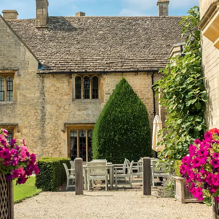 Ellenborough Park-3
