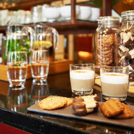 Banks Mansion - Boutique Hotel-2