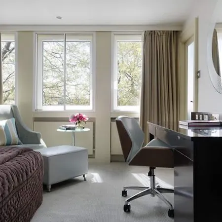 The Bristol Hotel-2