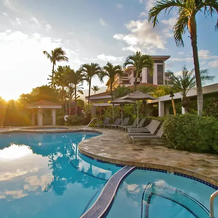 Maui Coast Hotel-2