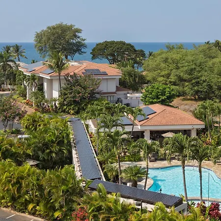 Maui Coast Hotel-3