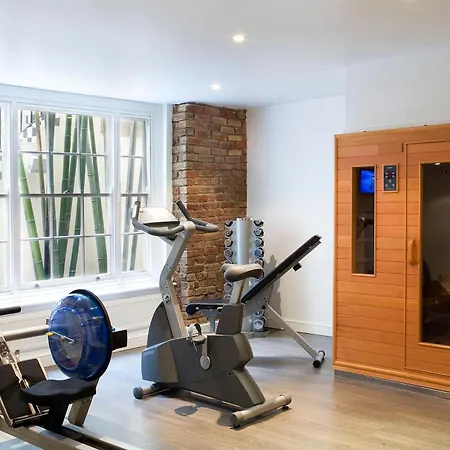 The Caesar Hotel-2