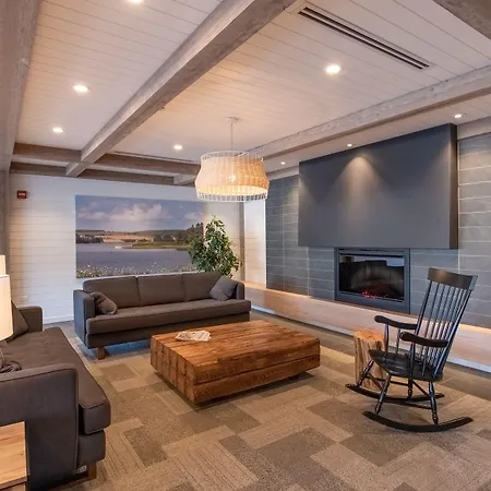 Mill River Resort-2