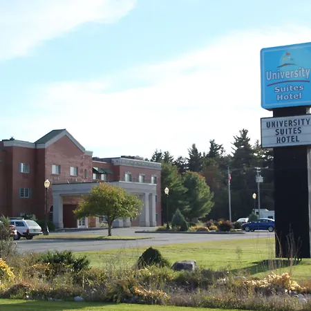 Holiday Inn Express - Canton By Ihg-3