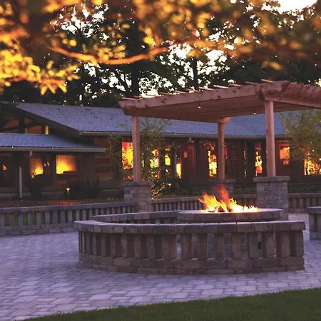 Lake Lawn Resort-3