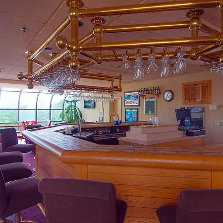 Split Rock Resort-3