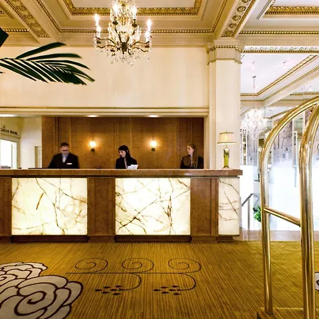 Hotel Deluxe-3