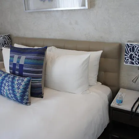 The Marlin Hotel-3