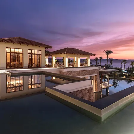Grecotel Luxme Kos-2