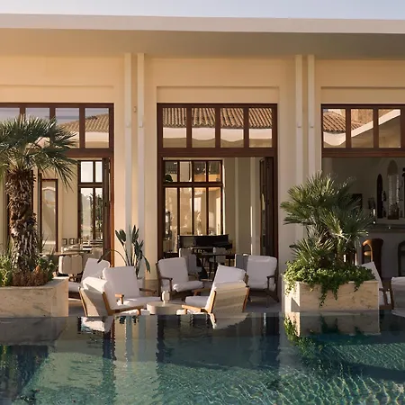 Grecotel Luxme Kos-3