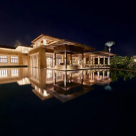 Grecotel Luxme Kos-2