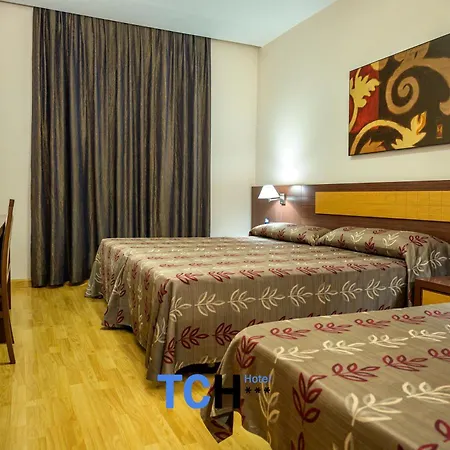 Tch Hotel-3