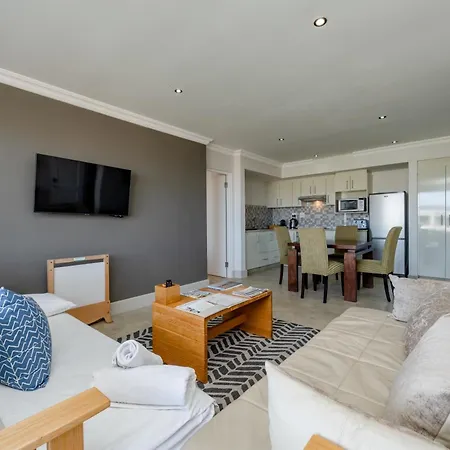 Harbour House Hotel-3