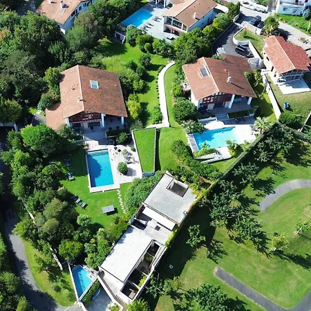 Lafitenia Resort-3