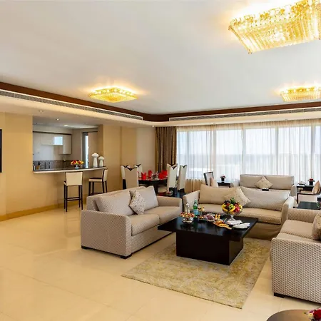 The K Hotel-3