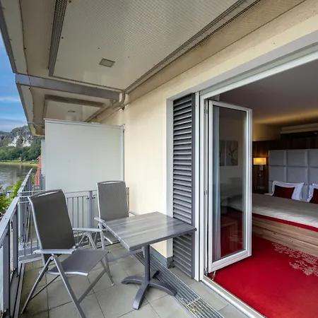 Rathener Hof By Steiger Hotels-2