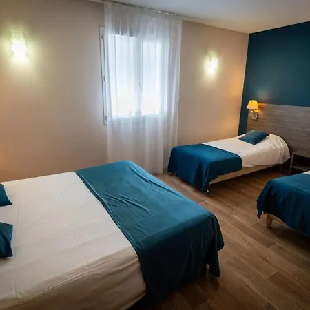 Hotel Caiman-2