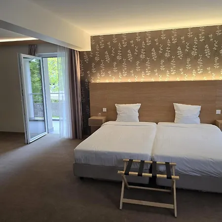 Hotel Bon Repos-2