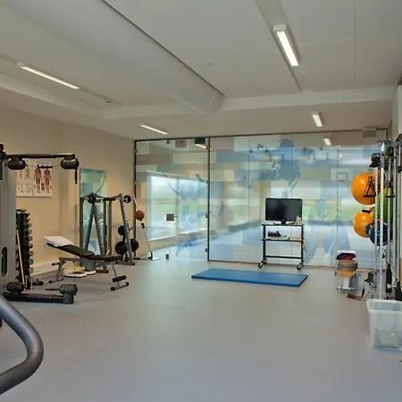 Hotel Udens Duyn-2