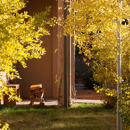Four Seasons Resort Rancho Encantado Santa Fe-3