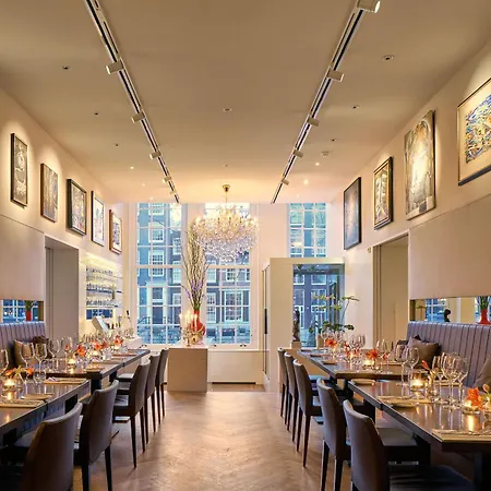 Ambassade Hotel-3