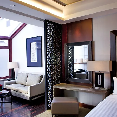 Pan Pacific Suzhou-3