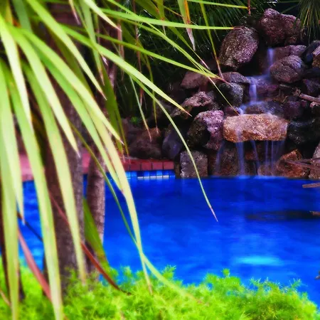 Mercure Albury-3