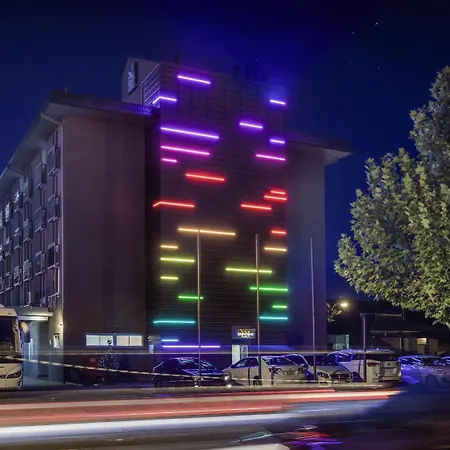 Mercure Albury-2