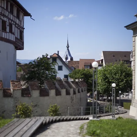 City-Hotel Ochsen-3