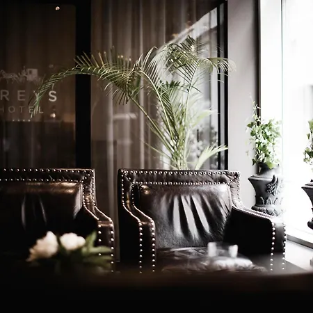 Freys Hotel-3