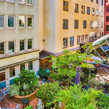 Freys Hotel-2