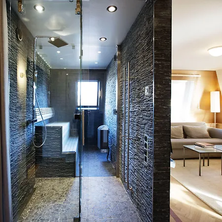 Hotel Lundia-3