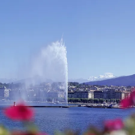 Hotel D'Angleterre-2