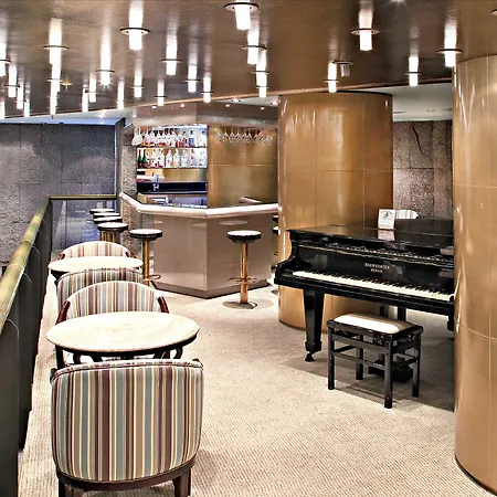Hotel Atlantico Star-3
