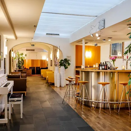 Boutique Hotel Hauser-2