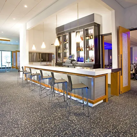 Aloft By Marriott Mount Laurel-3