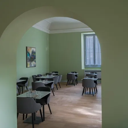 Hotel Ariele-2